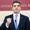 Tek yazışma yok Tek yazışma yok