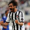 Veli Kavlak resmen açıkladı! 'İmzaladım' Veli Kavlak resmen açıkladı! 'İmzaladım'