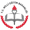 MEB, taslak öğretim programlarını "askıya" çıkardı