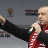 Erdoğan: Ahlaksız, alçak sen kolayı seçtin Erdoğan: Ahlaksız, alçak sen kolayı seçtin