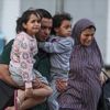 Pakistan Başbakanı Han: Gazze ve Filistin'in yanındayız