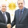 McCain’e cevabı verildi!