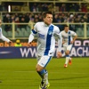 Konoplyanka transferinde 2 flaş gelişme! Konoplyanka transferinde 2 flaş gelişme!