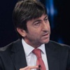 Rıdvan Dilmen: Egoist futbolcular var