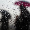 Meteoroloji'den son dakika hava durumu tahmini Meteoroloji'den son dakika hava durumu tahmini