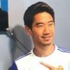 Kagawa, 2. lige transfer oldu Kagawa, 2. lige transfer oldu