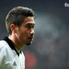 Japonlar şaştı kaldı! Fenerbahçe... Japonlar şaştı kaldı! Fenerbahçe...