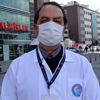 Koronavirüs sonrası 4 ağır hastalık Koronavirüs sonrası 4 ağır hastalık