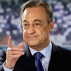 Perez açıkladı! "Benitez ile..."