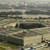 Pentagon'dan skandal açıklama