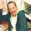 Tolga Çevik reklamdan servet kazandı