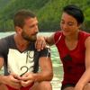 Survivor Sabriye'den 'aşk' açıklaması