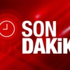 Roket mermisinden bir ölüm daha!
