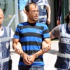 'Keşke tasarlasaydım' diyen cinayet sanığı enişteye 21 yıl hapis 'Keşke tasarlasaydım' diyen cinayet sanığı enişteye 21 yıl hapis