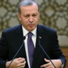 İşte Erdoğan'ın Paris Mesajı