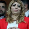 Kayserispor pes etmiyor Kayserispor pes etmiyor