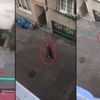 Bayramda hava nasıl olacak? Meteoroloji açıkladı Bayramda hava nasıl olacak? Meteoroloji açıkladı