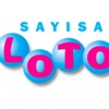 Sayısal Loto çekildi Sayısal Loto çekildi