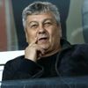 Lucescu'nun neden Türkiye'ye gelmediği ortaya çıktı!
