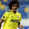 Son dakika: Lyon'dan Fenerbahçeli Luiz Gustavo'ya yeni teklif