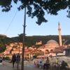 Savaş yıllarının ardından ilk kez… Savaş yıllarının ardından ilk kez…