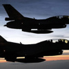 Kuzey Irak'a hava operasyonu Kuzey Irak'a hava operasyonu