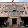 Son dakika... MSB: MSÜ askeri öğrenci aday tercih işlemleri ertelendi Son dakika... MSB: MSÜ askeri öğrenci aday tercih işlemleri ertelendi