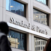 S&P'den, İngiltere'ye kötü haber S&P'den, İngiltere'ye kötü haber