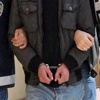 Iğdır'daki operasyonda 3 tutuklama Iğdır'daki operasyonda 3 tutuklama