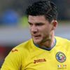 Denizlispor, Sapunaru transferini bitirdi Denizlispor, Sapunaru transferini bitirdi