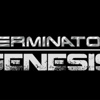 Terminatör: Genisys Teaser Videosu Yayınlandı Terminatör: Genisys Teaser Videosu Yayınlandı