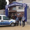 Edirne'de 'şüpheli ölüm' cinayet çıktı: Zanlıyı çaldığı telefonu yakalattı Edirne'de 'şüpheli ölüm' cinayet çıktı: Zanlıyı çaldığı telefonu yakalattı