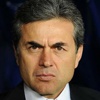 Konyaspor'un Aykut Kocaman kararı Konyaspor'un Aykut Kocaman kararı