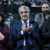HDP Kongresi'ne soruşturma
