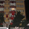 Eskişehir’e şehit ateşi düştü!