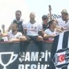 Fişek gibi mesaj Fişek gibi mesaj