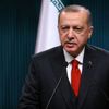 Cumhurbaşkanı Erdoğan: Bunlar sanatçı müsveddesi