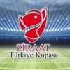 Kupa heyecanı başlıyor Kupa heyecanı başlıyor