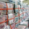 Bankacılık sektörünün mevduatı arttı Bankacılık sektörünün mevduatı arttı