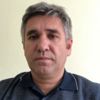 Koronavirüse yakalanan esnaf yaşadıklarını anlattı Koronavirüse yakalanan esnaf yaşadıklarını anlattı