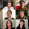 Piyasalardaki sakinlik yanıltıcı olabilir Piyasalardaki sakinlik yanıltıcı olabilir