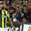Valbuena'nın sırrı Valbuena'nın sırrı