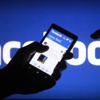 Facebook ziyaretçileri kaç yaşında? Facebook ziyaretçileri kaç yaşında?