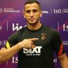 Son dakika: Galatasaray Norveçli futbolcu Omar Elabdellaoui'yi transfer ettiğini duyurdu Son dakika: Galatasaray Norveçli futbolcu Omar Elabdellaoui'yi transfer ettiğini duyurdu