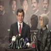 Davutoğlu, 'Ertuğrul 1890'ı Beğendi: İnsanın Yüreğine İşleyen Bir Sinema Dili Kullanılmış Davutoğlu, 'Ertuğrul 1890'ı Beğendi: İnsanın Yüreğine İşleyen Bir Sinema Dili Kullanılmış