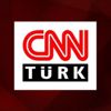 CNN Türk'de peş peşe istifalar CNN Türk'de peş peşe istifalar