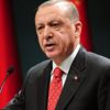 Kayseri Büyükşehir Belediye Başkanı futbola siyasi destek için teşekkür etti