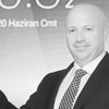 Turkcell T60, cari açığı 1 milyar lira düşürecek Turkcell T60, cari açığı 1 milyar lira düşürecek
