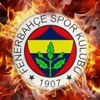 Son dakika: Fenerbahçe ilk transferini gerçekleştirdi