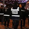 Elazığ’da huzur uygulamasında aranan 9 şahıs yakalandı Elazığ’da huzur uygulamasında aranan 9 şahıs yakalandı